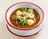 マトンドピアザカレー Mutton Dopiaza Curry（アダルサ 武蔵小金井店）