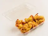 タンドリートリカワ Tandoori Torikawa 5Pcs special for tsumame（アダルサ 武蔵小金井店）