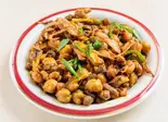 5種類ミックスマサラビーンズ 5MIXMasala Beans（アダルサ 武蔵小金井店）
