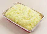 ライスRice（アダルサ 武蔵小金井店）