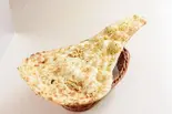 ガーリックナンGarlic Naan（アダルサ 武蔵小金井店）