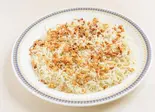 ガーリックライスGarlic Rice（アダルサ 武蔵小金井店）