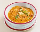 ココナッツカレーCoconut Curry（アダルサ 武蔵小金井店）