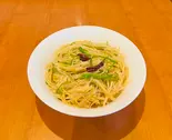 ジャガイモの甘酢炒め（麻辣鴨王）