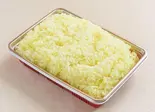 バターライス Butter Rice(本格ビリヤニハウス アダルサ 北千住店)