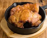 スパイシーフライドチキン(2p) Spicy Fried Chicken(2p)（nib）