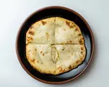 アルナン（インド料理カルマ）