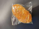 ラオポー餅(老婆饼)（劉記中華面食）