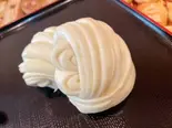 花巻(花卷)（劉記中華面食）