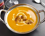 チキンカレー（インドネパールカレーハウス ベットガット）