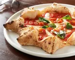 【人気No.2！】Don peppe ドンペッペ Don Peppe（La Stazione Della Pizza）