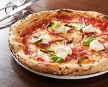 Salame サラメ Salame（La Stazione Della Pizza）
