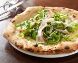 Garage ガレージ Garage（La Stazione Della Pizza）