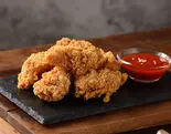 感謝チキンセット(5P) 트러플치킨 -Special Chicken Set（ビーストキッチン）