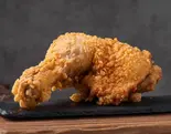 ピストルフライドチキン 피스톨치킨 - Pistol Grip Fried Chicken（ビーストキッチン）