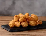 ビーストポップコーンチキン(80g) - Popcorn Chicken (80g)（ビーストキッチン）