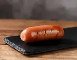 台湾ソーセージ - Taiwanese Sausage（ビーストキッチン）