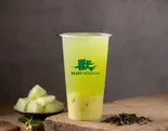 メロンジャスミンフルーツティー(Mサイズ) -Melon Jasmine Fruit Tea（ビーストキッチン）