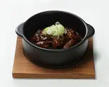 どて煮 Pork Offal Stew（世界の山ちゃん 千種駅前）
