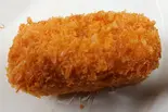 カニクリームコロッケ（お食事処 なごみ）