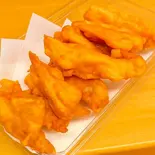 なんこつの唐揚げ【コリコリ食感がクセになる！】なんこつ100グラム（海鮮旬菜OJIMA）