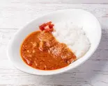 インド風チキンカレー（レインボーキッチン住道店）