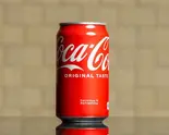 コカ・コーラ（レインボーキッチン住道店）