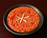 キーマカレー Keema Curry（Govinda Curry Bar）