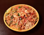 パッタイ Pad Thai（Govinda Curry Bar）