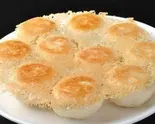 焼き小籠包6個入り（祥龍）