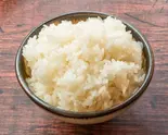 ご飯（食卓堂）