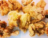 鶏の唐揚 5ケ（たこ焼き将軍 大和田店 takoyakishogun owadaten）