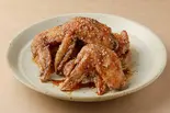 単品国産手羽から2個（からあげのおいしいお弁当屋さん）