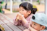 クリームチーズ（空飛ぶクジラ Caferob 本千葉Honchiba 麻辣湯）