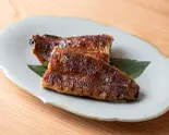 長焼き(大濠うなぎ)