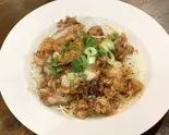 ユーリンチー（中国料理 栄偉豊）