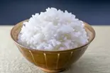 ライス(大盛り)（中国料理 栄偉豊）