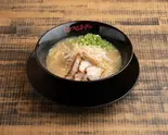 【特上しょうゆ】ラーメン（麺匠はなみちラーメン 阪神尼崎店）