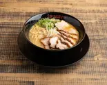 【豊熟みそ】逸品チャーシューラーメン（麺匠はなみちラーメン 阪神尼崎店）