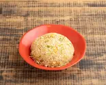 こだわり焼きめし（麺匠はなみちラーメン 阪神尼崎店）