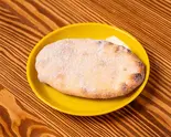 トリプルシュガー(pan do mou)