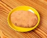シナモンシュガー(pan do mou)