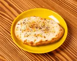 グラタン風カルボナーラ(pan do mou)