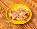 お好み焼き(pan do mou)