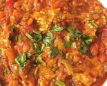 べガンバルター/Began Bharta（インドダイニング＆バー ナマステ）