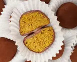 ドバイチョンドゥククッキー Dubai Chewy Cookie(MoveMove)