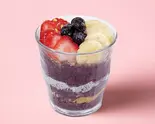 アサイーボウルAcai bowl(MoveMove)