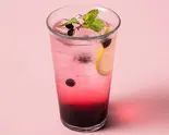 ブルーベリーエード Blueberry Ade(MoveMove)