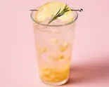 ピーチエード Peach Ade(MoveMove)
