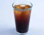 アメリカーノ Americano (Ice Only)(MoveMove)